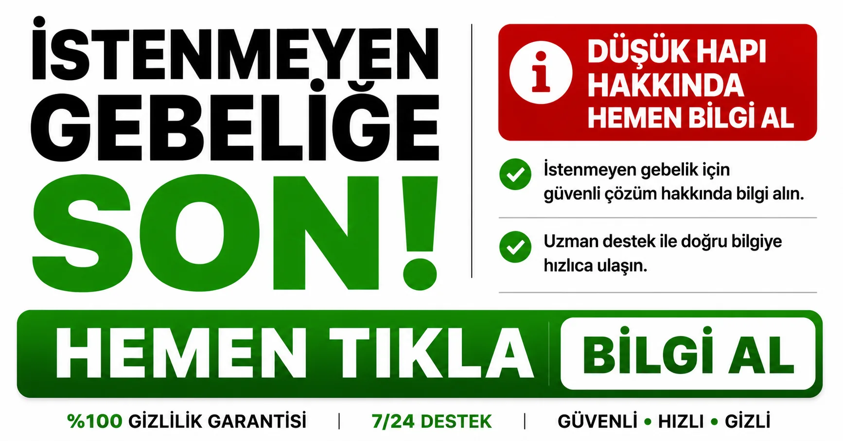 Rehber Danışma - Profesyonel Danışmanlık ve Koçluk Hizmetleri